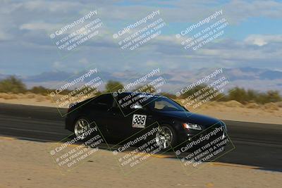 media/Jan-26-2025-SCCA SD (Sun) [[bcf61ed115]]/3-Novice/Session 3 Turn 10 Inside/